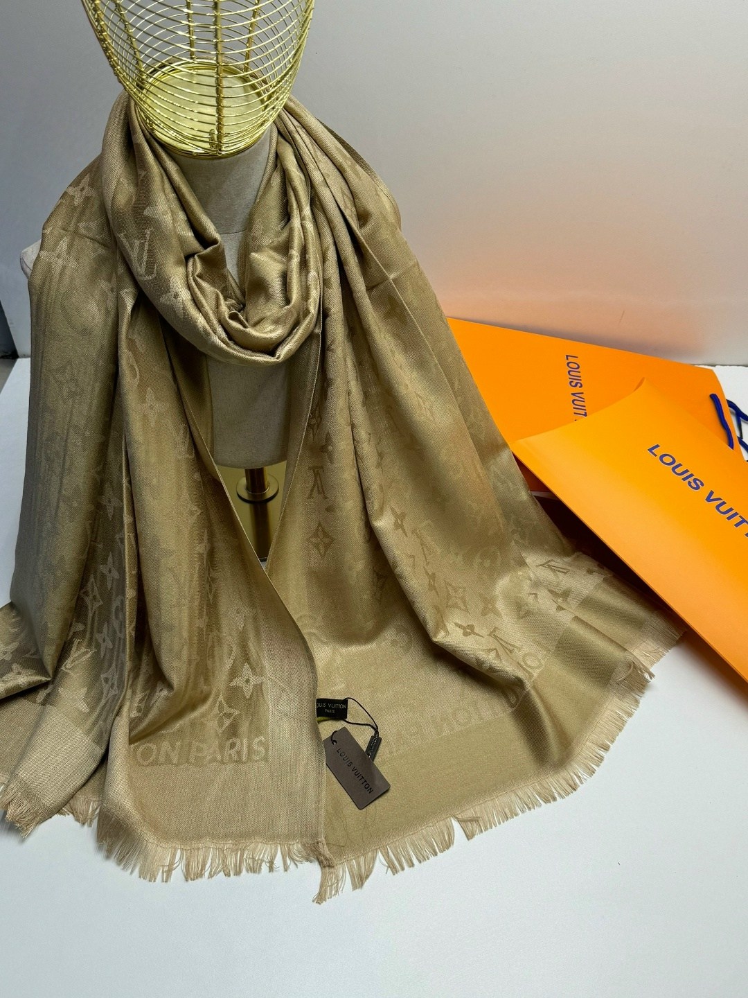 палантин женские,палантин гуччи кашемир,палантин,шарф женские,палантины гуччи женские