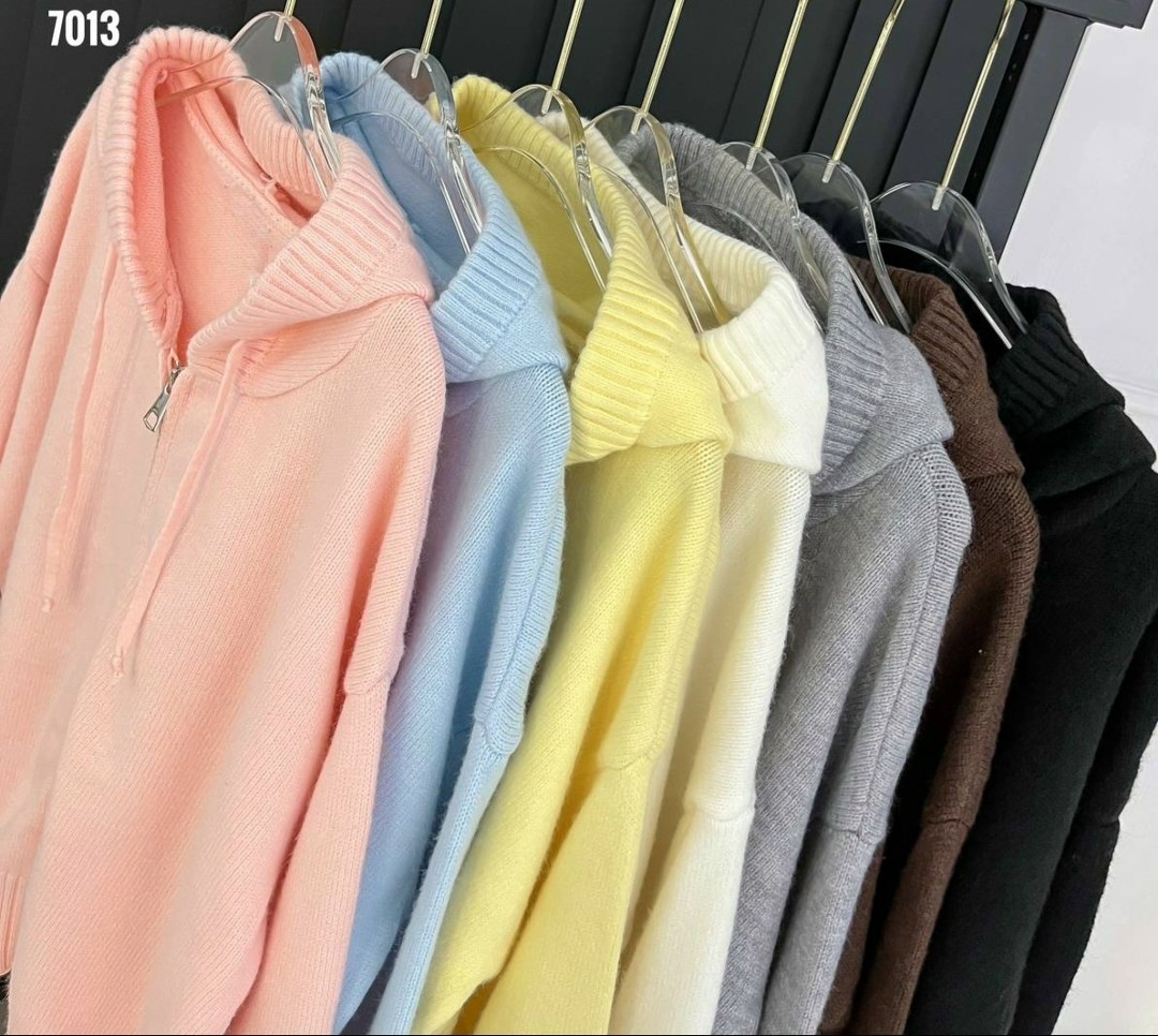 кофта кардиган,вязаные кардиганы,кофта женский,свитера с капюшоном,женский вязаный кардиган с капюшоном