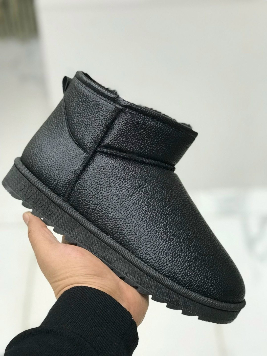 ,угги женские,угги черные,угги замшевые,угги женские зимние