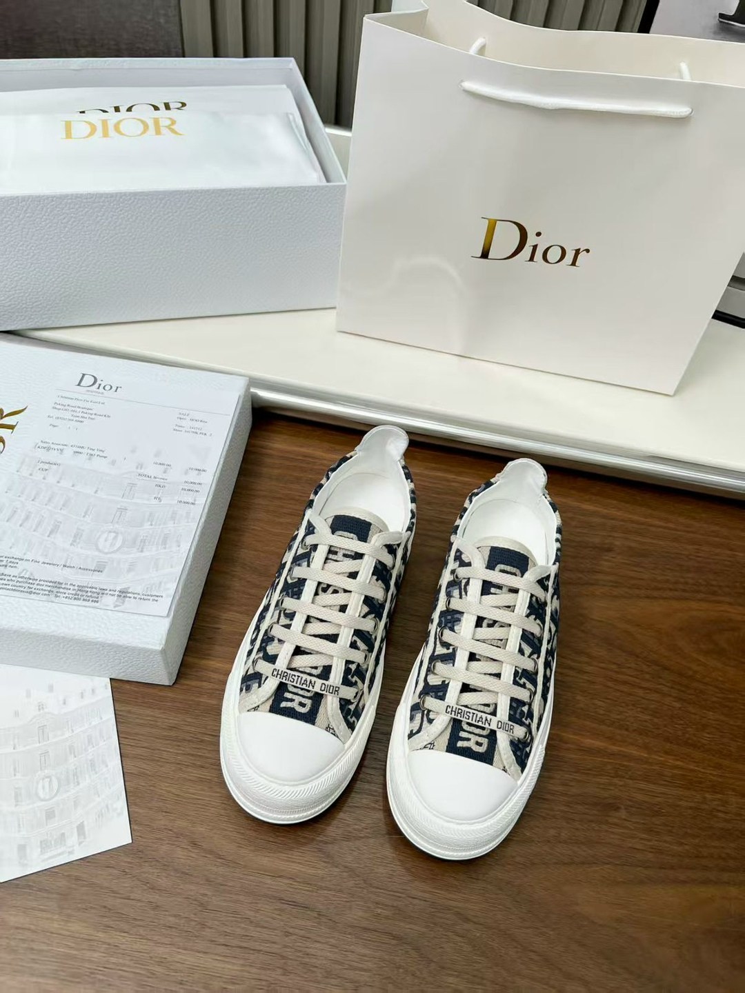 кеды christian dior,кеды dior,кеды dior женские,кроссовки dior,кеды кристиан диор