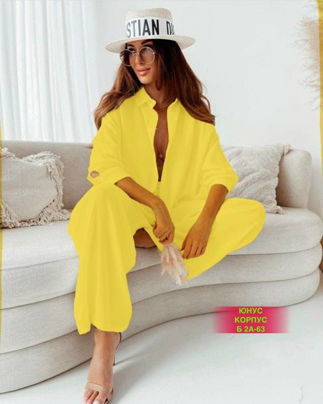 костюмы брючные,брючные костюмы женские,брючный костюм 50 размер женский,костюм женский 2025,брючный костюм синий