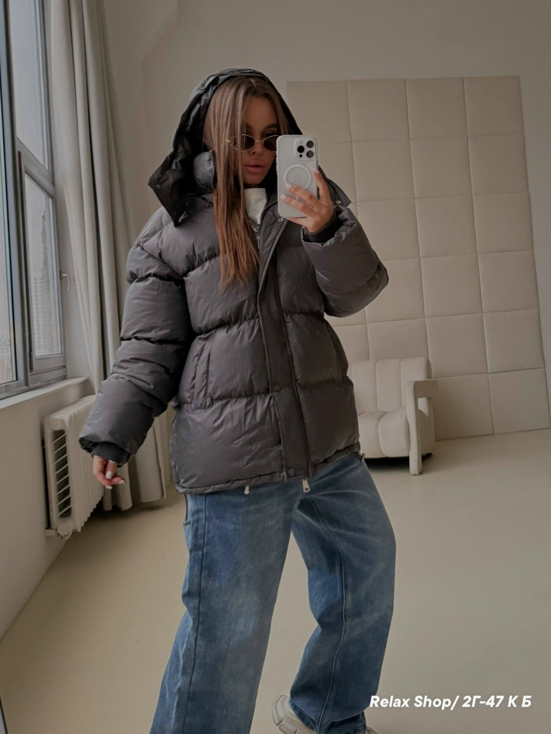 длинные пуховики,пуховик оверсайз,зимние куртки,пуховик с капюшоном,пуховик