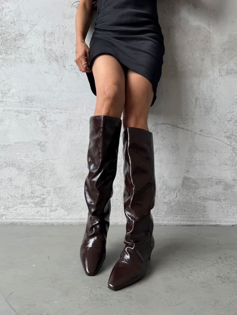 высокие сапоги,модные сапоги,сапоги,длинные сапоги,модные женские сапоги