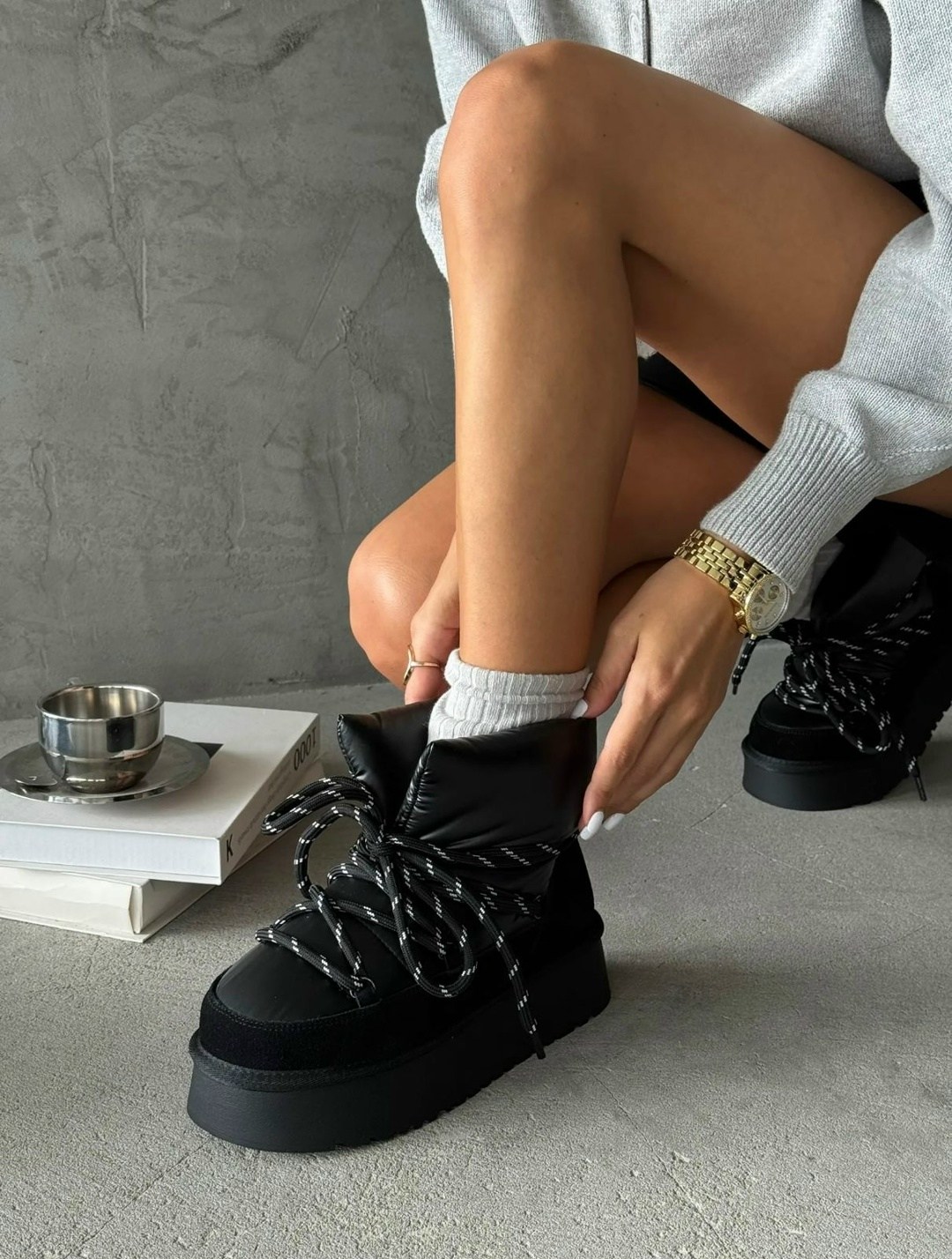 дутики женские,дутики зимние на платформе,зимние дутики,,дутики женские зимние