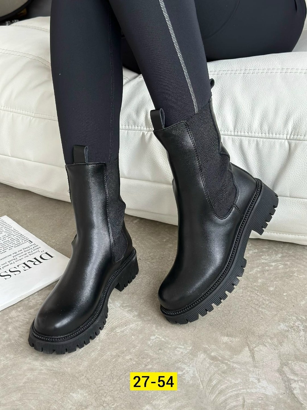 ,женские ботинки, женская,сапоги эко кожа,ботинки эко кожа