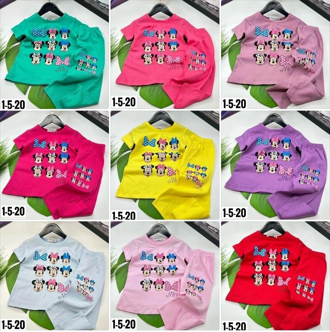 поставщики детской одежды,детский костюм,костюмы комплекты,костюмы для девочек,