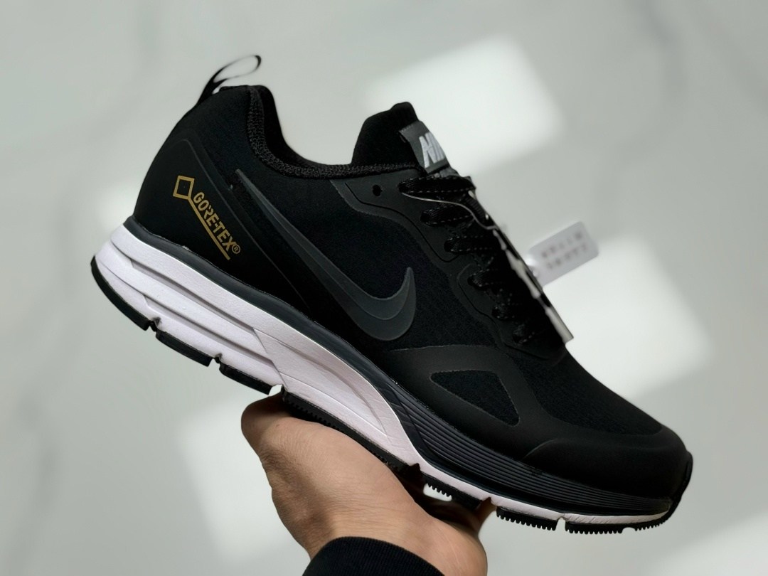 кроссовки nike,кроссовки,мужские кроссовки nike,кроссовки nike gore tex,зимние кроссовки nike