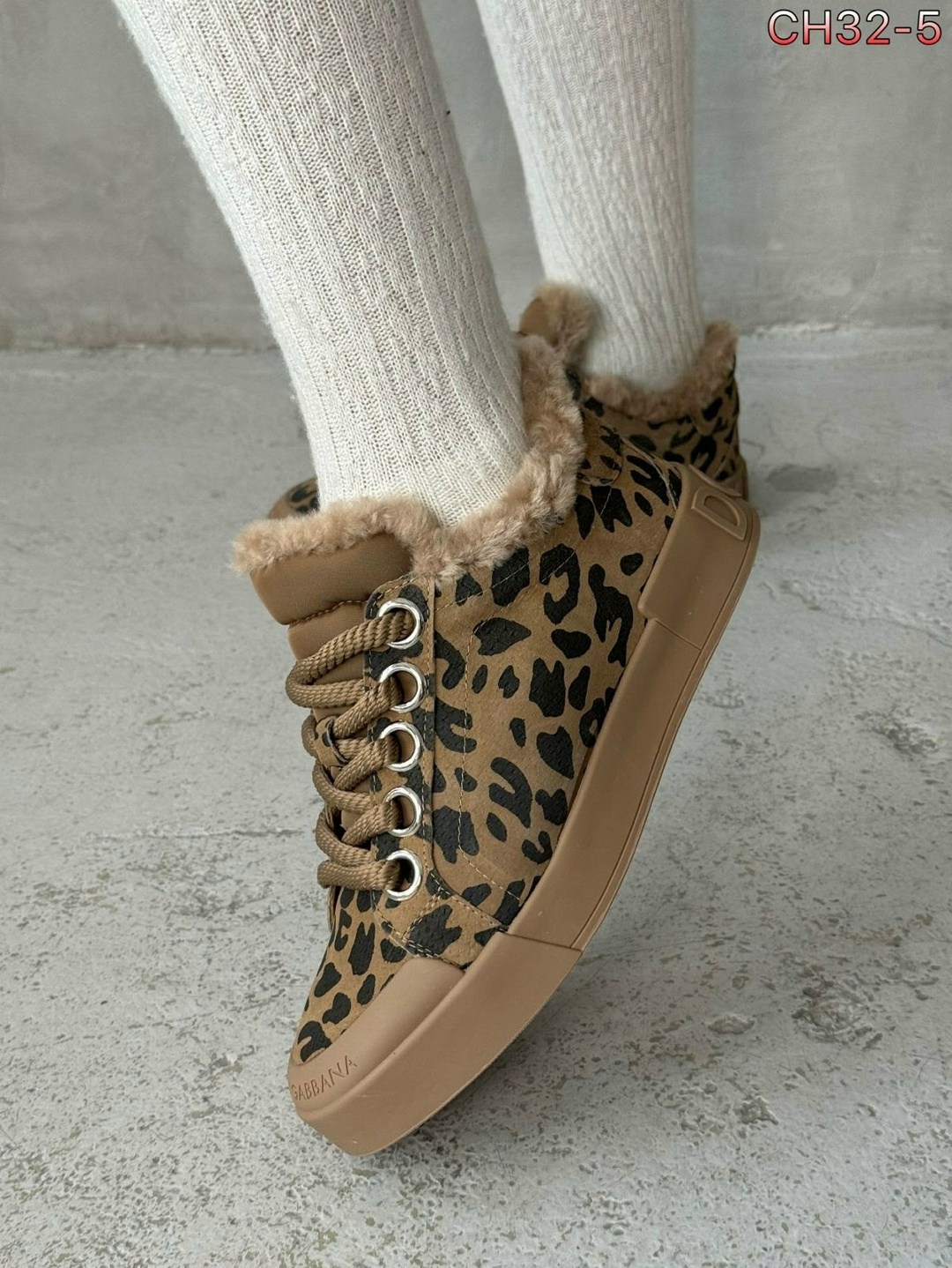 ,женская ,кроссовки женскиe,кеды леопардовые,кеды женски