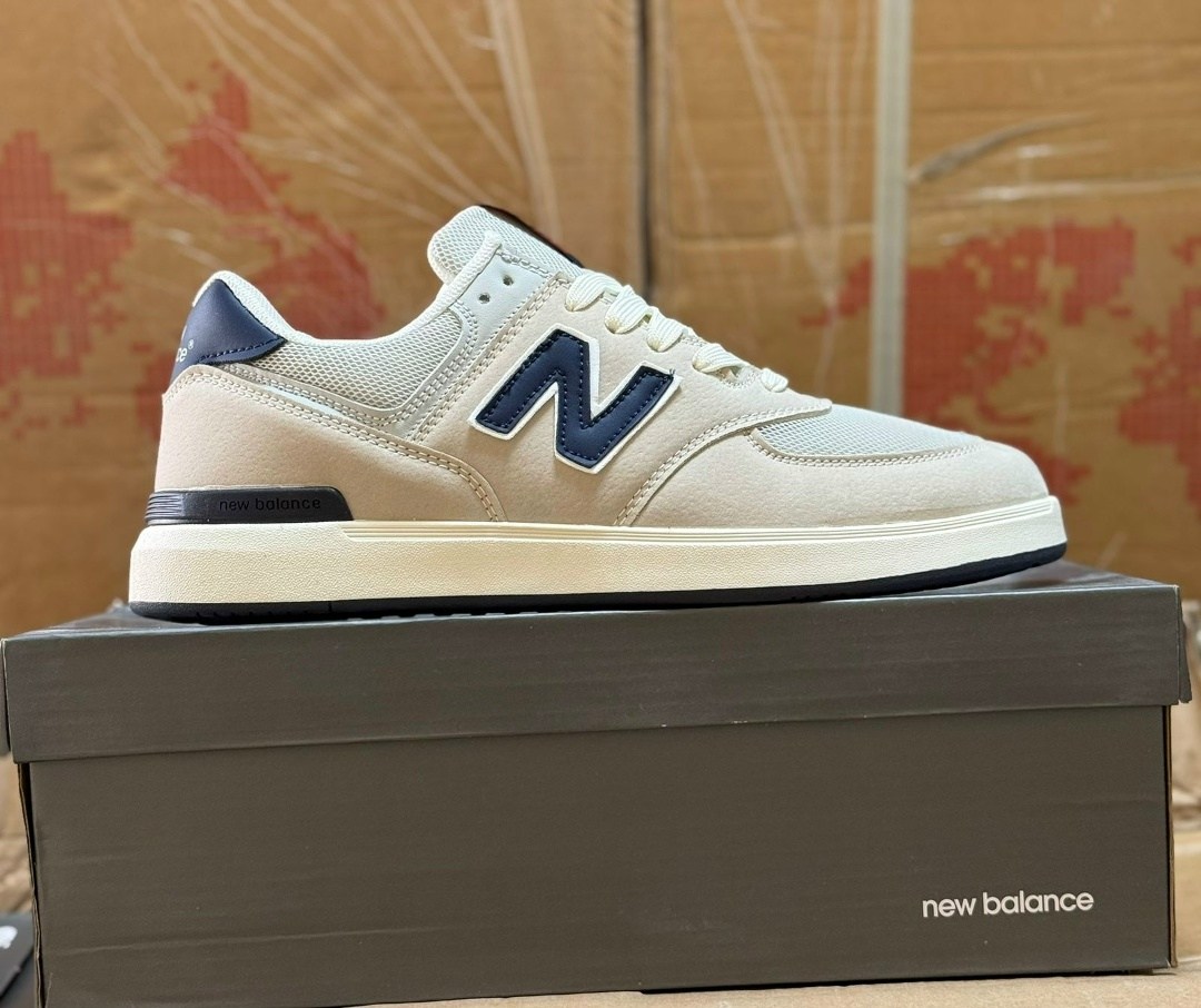кроссовки new balance 574,кроссовки new balance,кроссовки,кеды new balance numeric am574,new balance 574