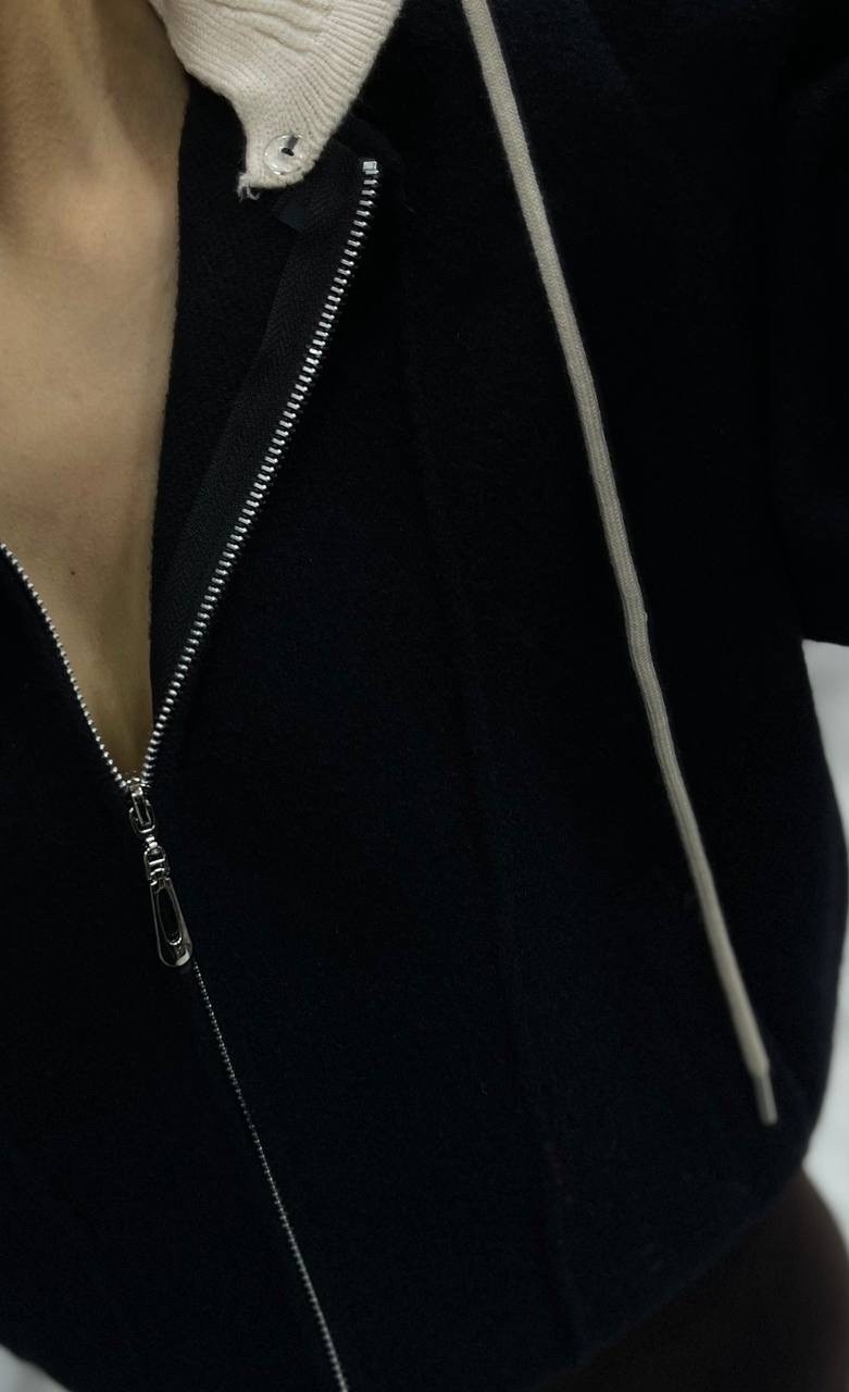 кофта оверсайз,флисовая толстовка,толстовка оверсайз,толстовка с капюшоном женская,женское толстовка