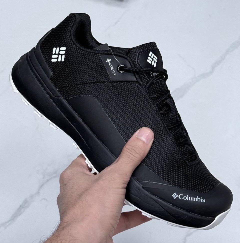 кроссовки мужские columbia,кроссовки columbia,кроссовки мужские зимние columbia, columbia,походная