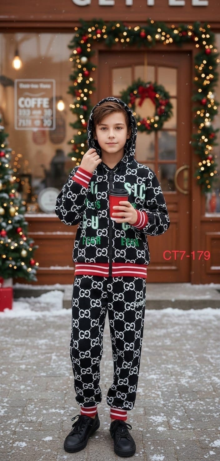 костюм gucci,костюмчик,костюм гуччи,костюм спортивный gucci,костюм спортивный гуччи