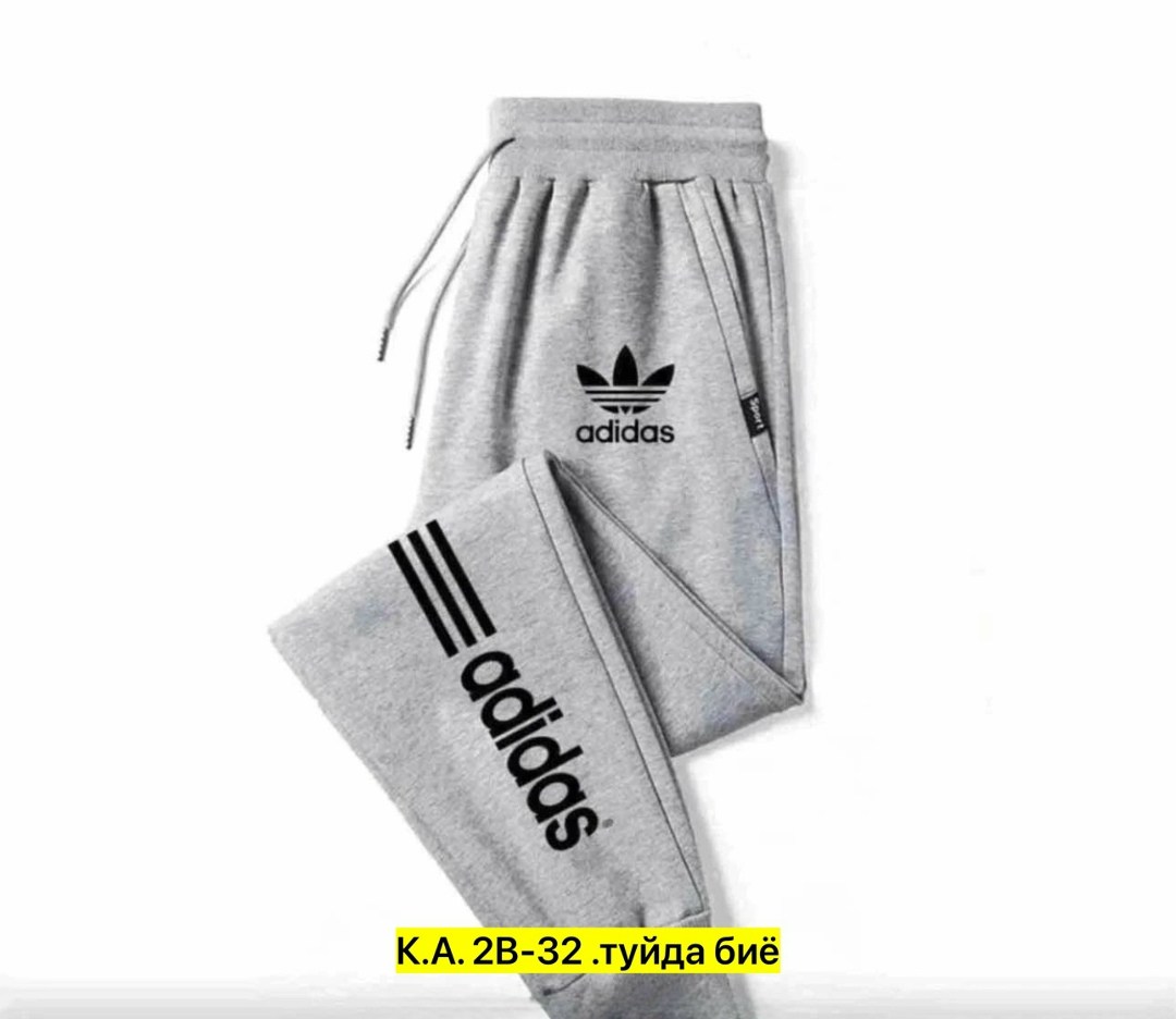 брюки спортивные для мальчик,спортивные брюки спортивные штаны,спортивный брюки,штаны детские,спортивный костюм штаны