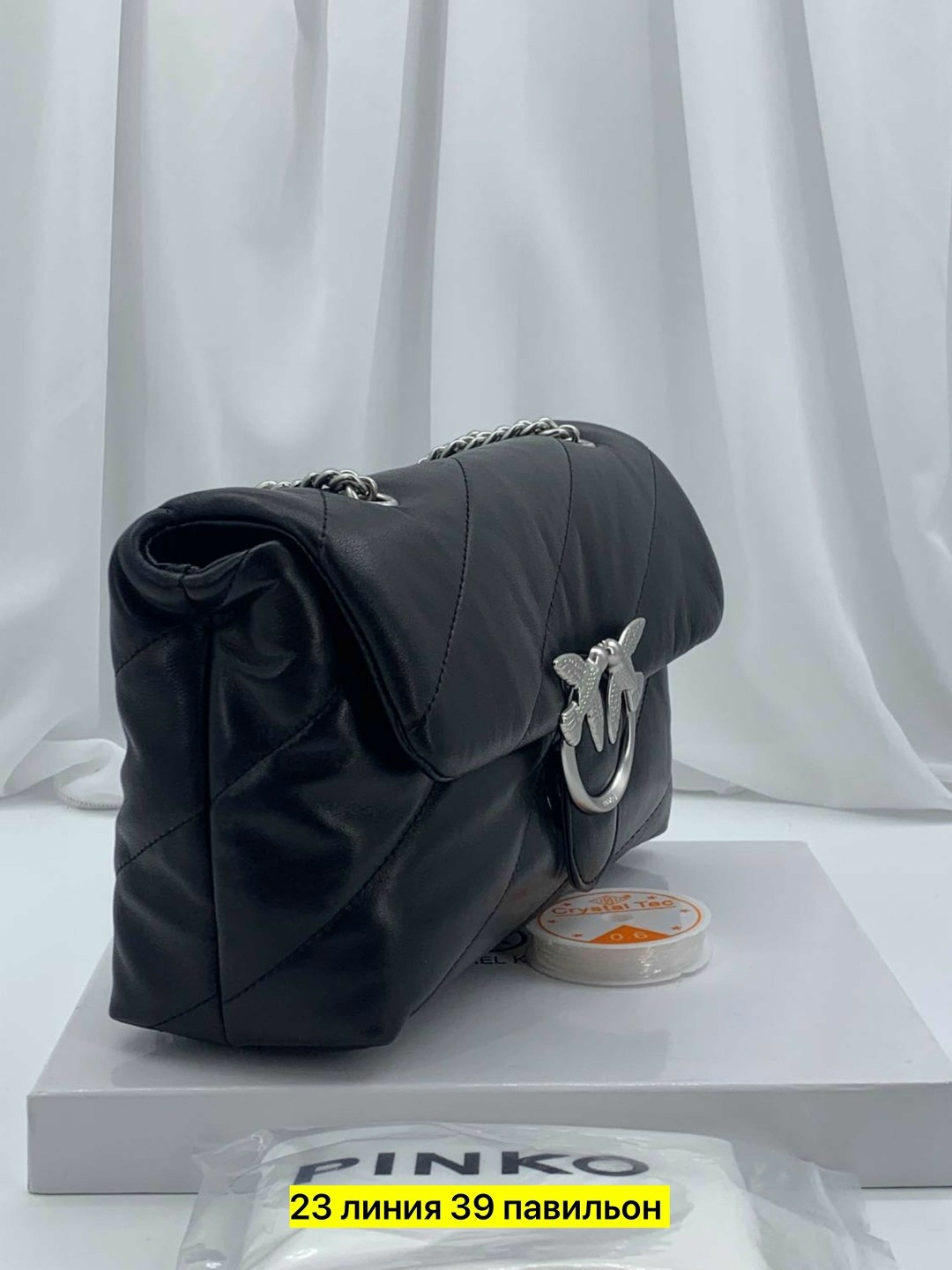 сумка pinko,сумка,женская сумка pinko,сумка на плечо pinko,сумка пинко