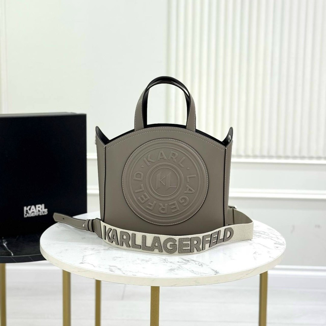 женская сумка karl lagerfeld,сумка karl lagerfeld,сумка karl lagerfeld сумка,сумки,сумка