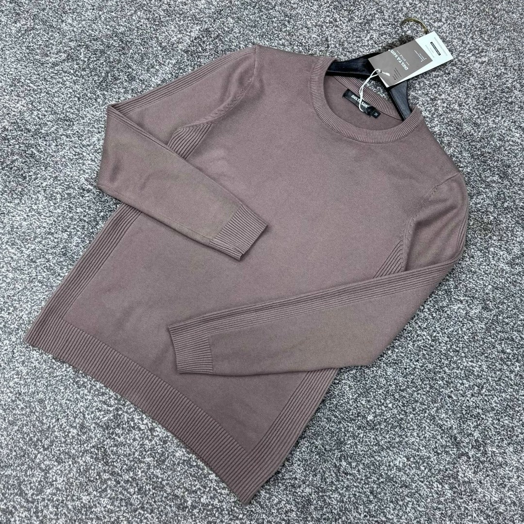 кофта свитер,модная толстовка,поло кофта,мужские свитера,кофта с замком