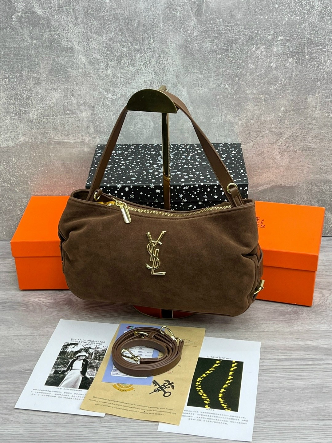 yves saint laurent сумка,замшевая сумка,сумка женская yves saint laurent,женская замшевая сумка,сумка женская ysl