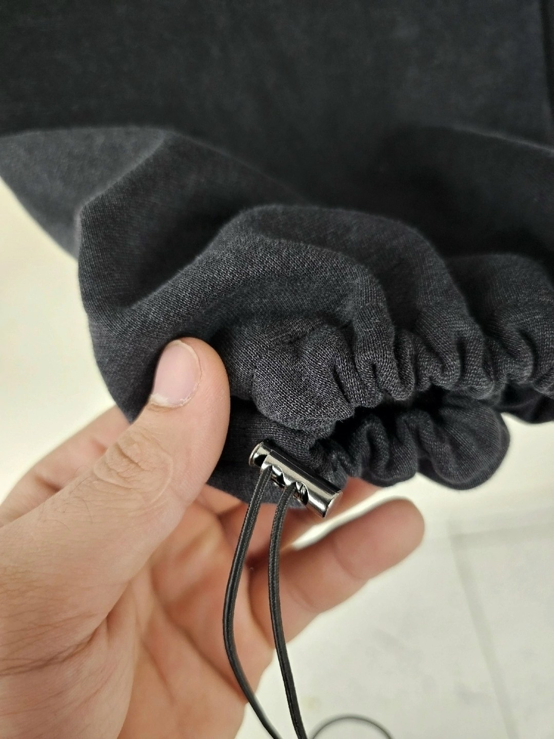 брюки широкие,костюмы двойки,брюки штаны,повседневный костюм,брюки свободного кроя