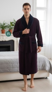 Домашняя одежда