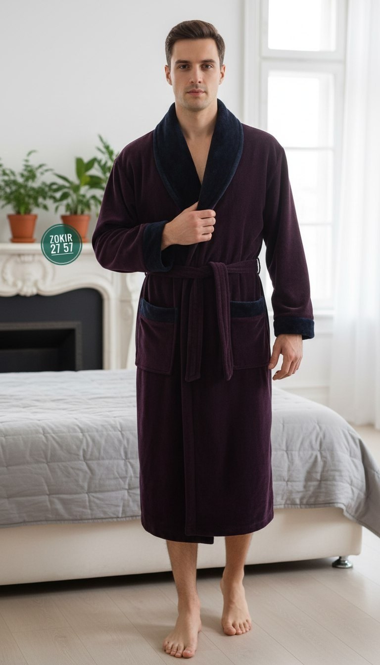 халат мужской махровый,халат мужской велюровый,мужской махровый халат с капюшоном,мужские халаты,бамбуковый халат мужской