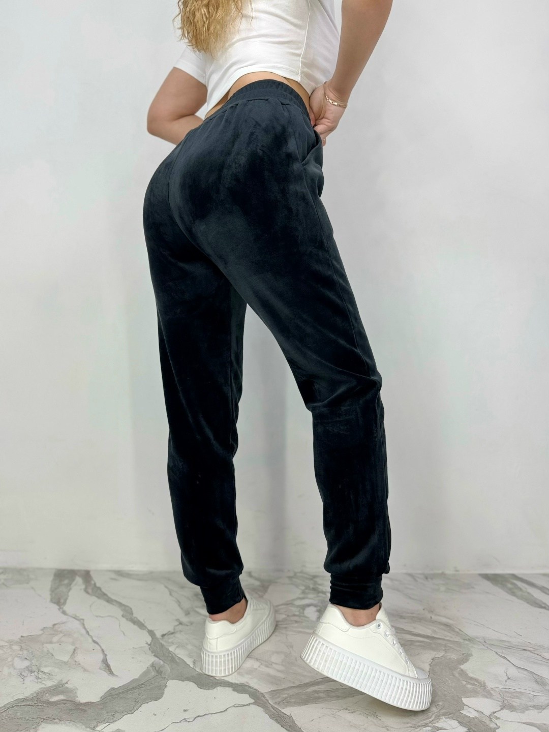 штаны вельвет,джеггинсы брюки,брюки велюр,джинсы брюки,штаны джинсы