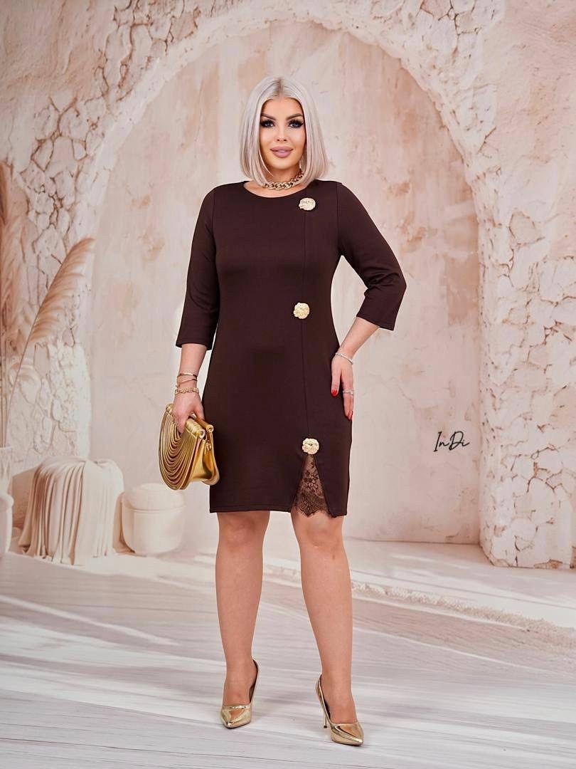 платье,платье нарядное,платье женская,платье идеальное,платье комбинированное