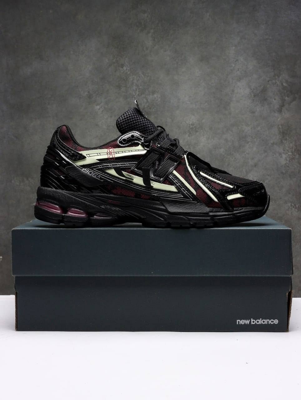 кроссовки new balance 1906,кроссовки,кроссовки new balance,оригинальные кроссовки,женские кроссовки