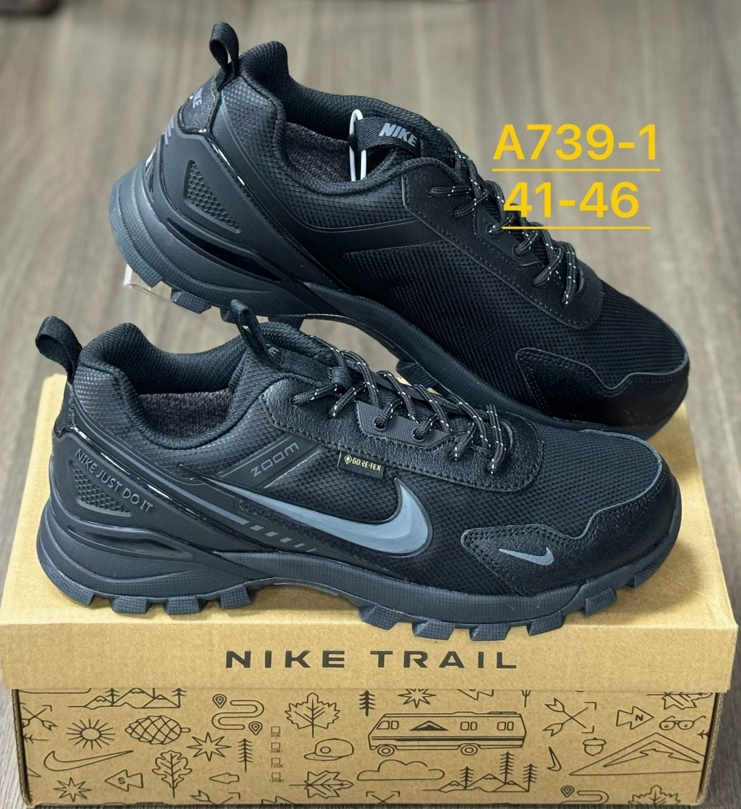 кроссовки,кроссовки nike мужские,термо кроссовки найк мужские,кроссовки nike,мужские кроссовки