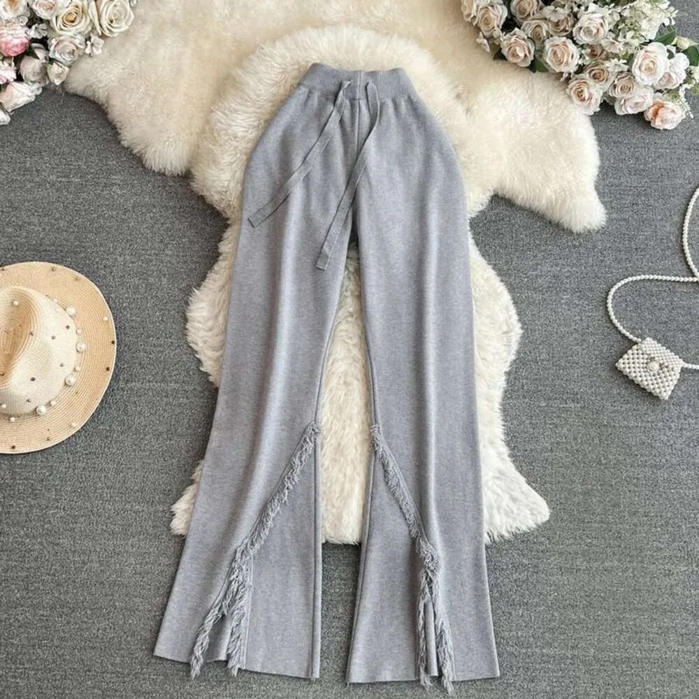 широкие брюки,брюки с широкими штанинами,широкие женские брюки,трикотажные брюки,повседневные брюки