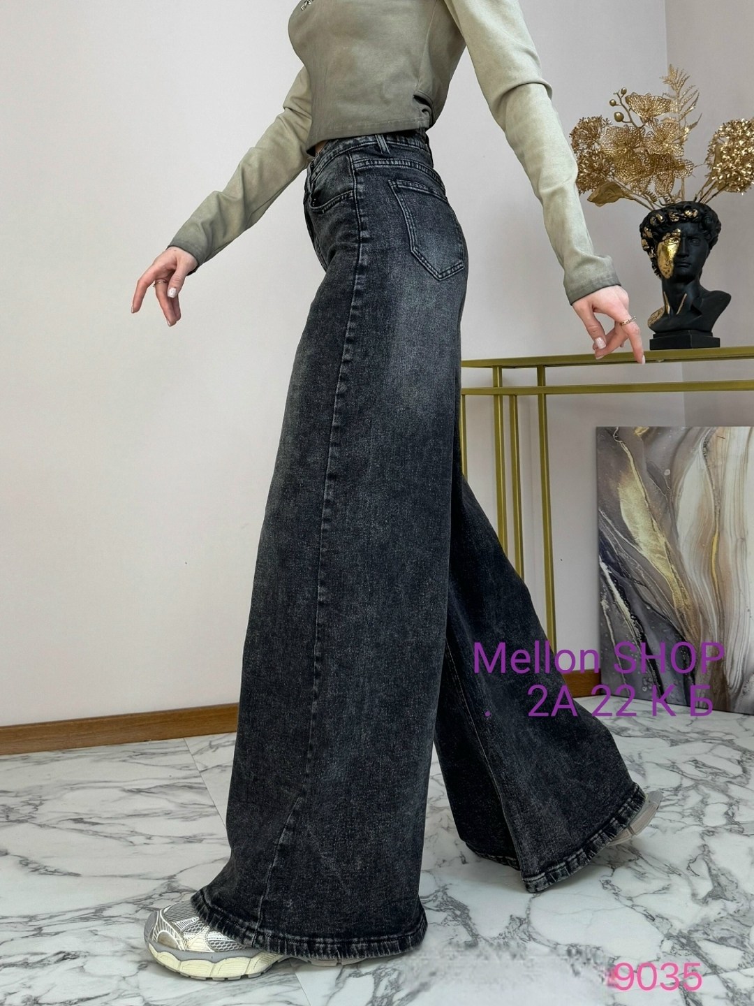 джинсы широкие,брюки джинсы широкие,модные джинсы,джинсы женские,женские широкие джинсы