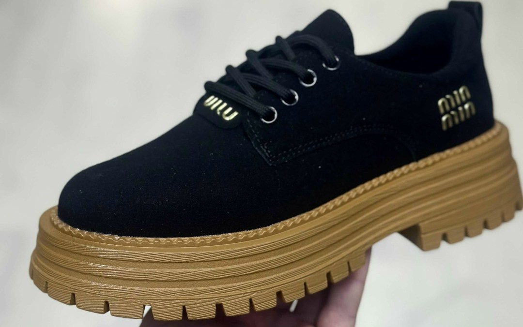 , женская,лоферы замш,мужская ,полуботинки женские