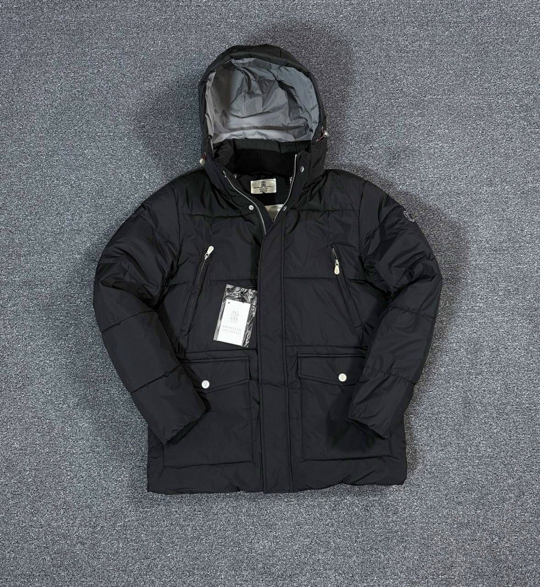 burberry пуховик мужской,пуховик burberry,зимняя куртка,burberry куртка мужская,зимняя куртка пуховик