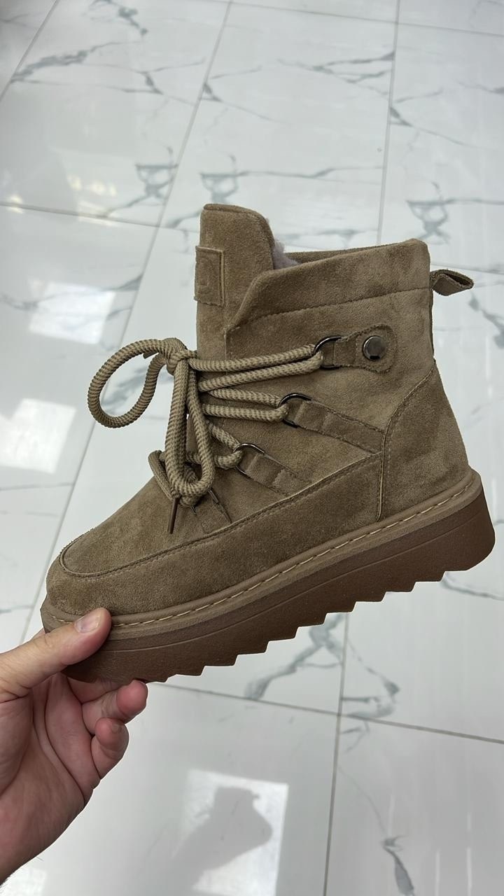 ,ботинка женские зимние,угги женские,женская зимняя , женская