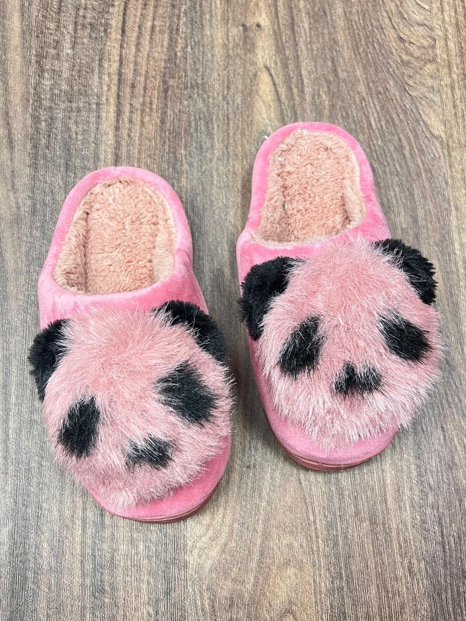 тапочки домашние женские,тапочки панда,тапочки женские,тапочки домашние,тапки панда