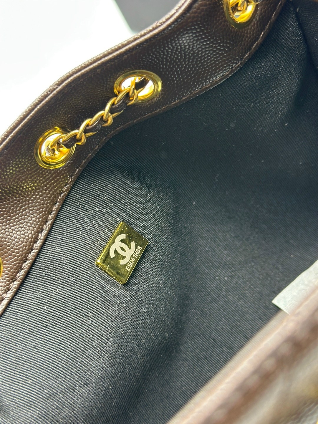 сумка женская chanel,сумка chanel,сумка шанель,брендовая женская сумка,модная сумка