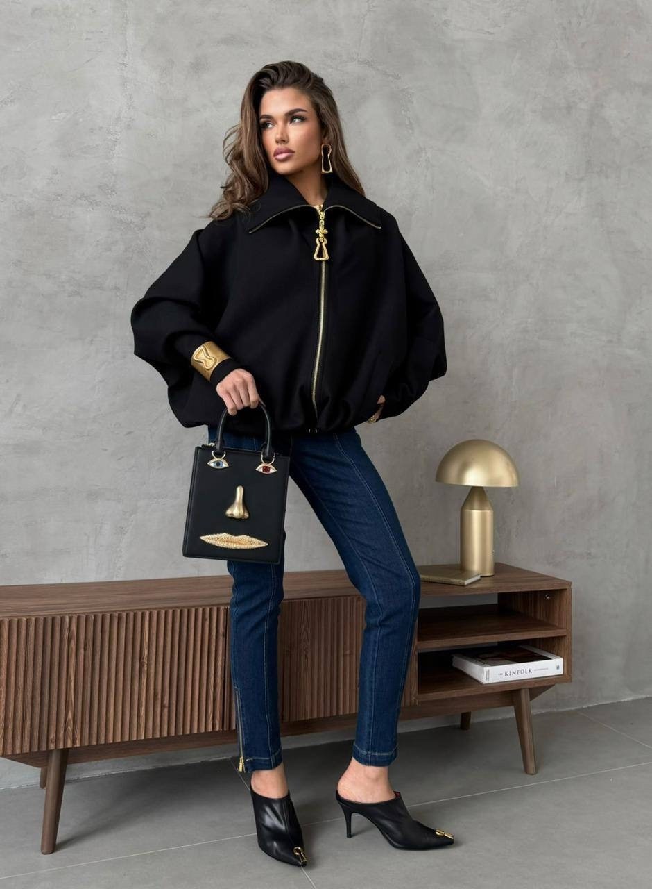 куртка женская,толстовка оверсайз,куртка бомбер,оверсайз куртка,кофта оверсайз