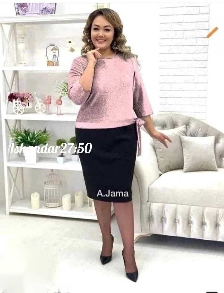 платье женская,платье большие размеры,нарядное платье, платье,платье