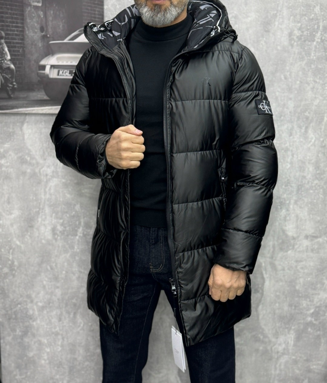 куртка зимняя мужская,зимние куртки,куртка армани мужская зимняя,пуховик зимний мужской,зимняя куртка удлиненная