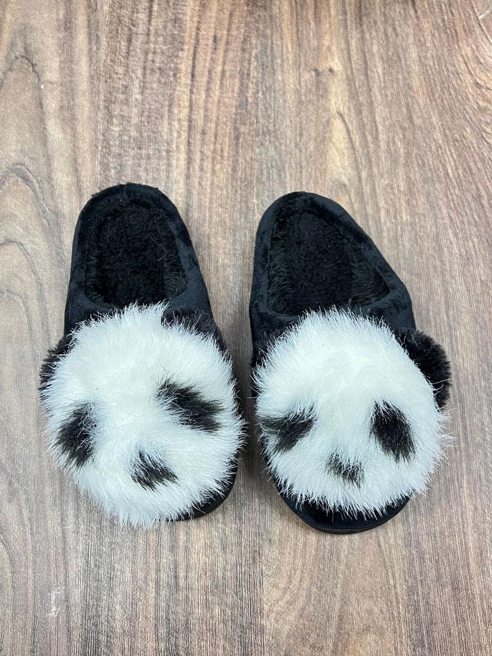 тапочки домашние женские,тапочки панда,тапочки женские,тапочки домашние,тапки панда