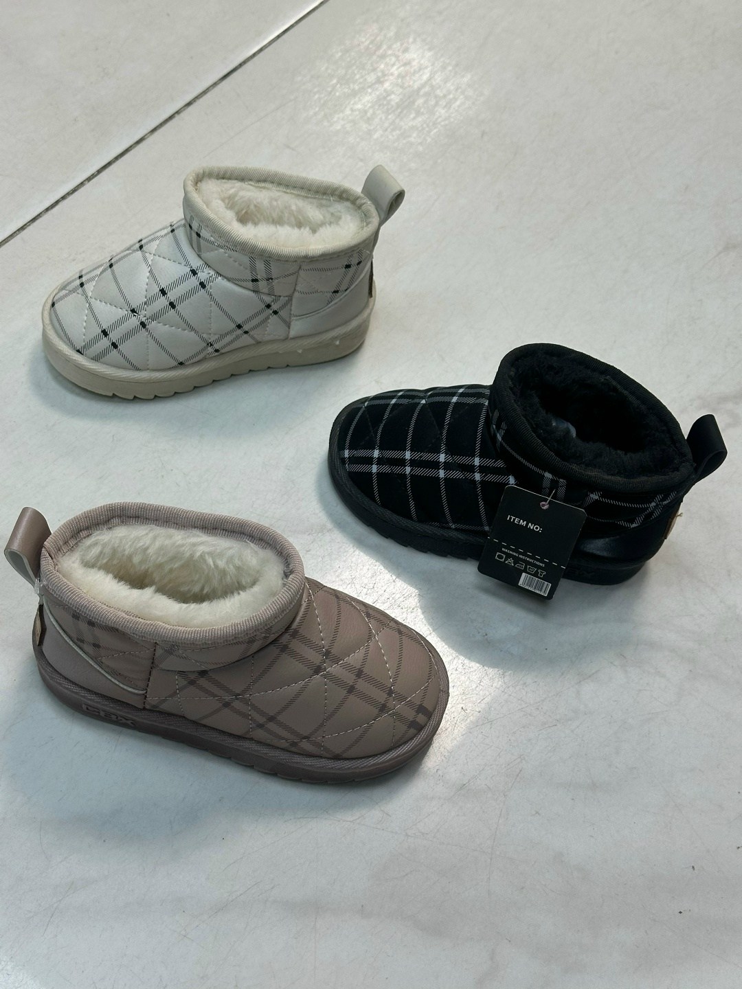 ,детские зимние ботинки,зимние ботинки для девочек,теплые зимние ботинки для девочки,детские ботинки