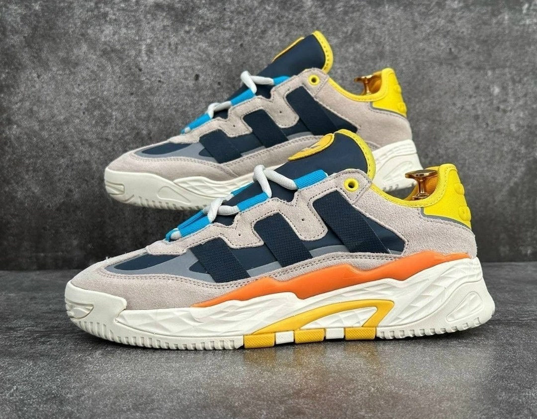 кроссовки adidas niteball,adidas кроссовки,кроссовки adidas originals niteball,adidas originals niteball,кроссовки адидас niteball