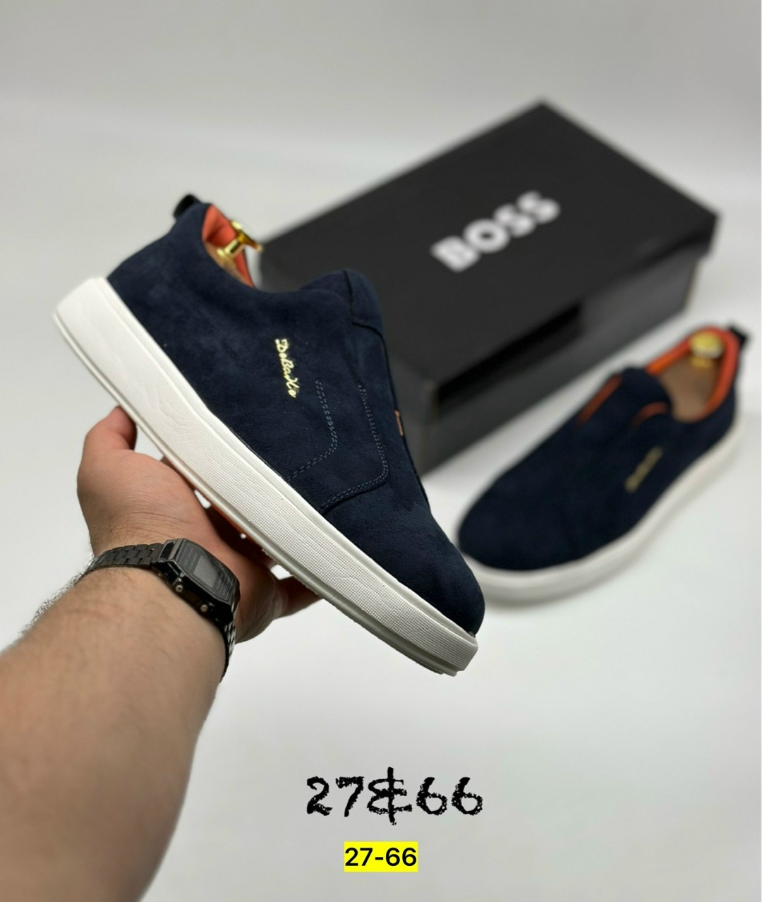 ,слипоны мужские, мужская,мужские мокасины,кеды классические