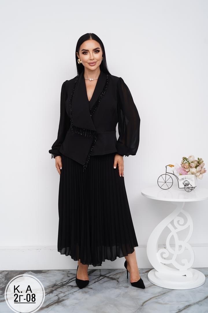 костюм повседневный,женские костюмы,костюмы классические,костюмы женские брючные,костюм классический женский