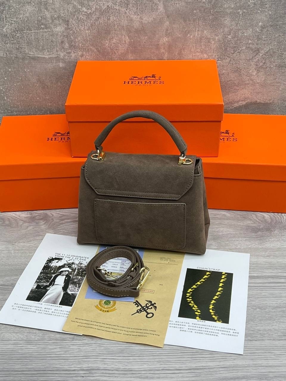 сумка,модная сумочка,сумка женская модная,замшевая сумка диор,сумка женская замшевая