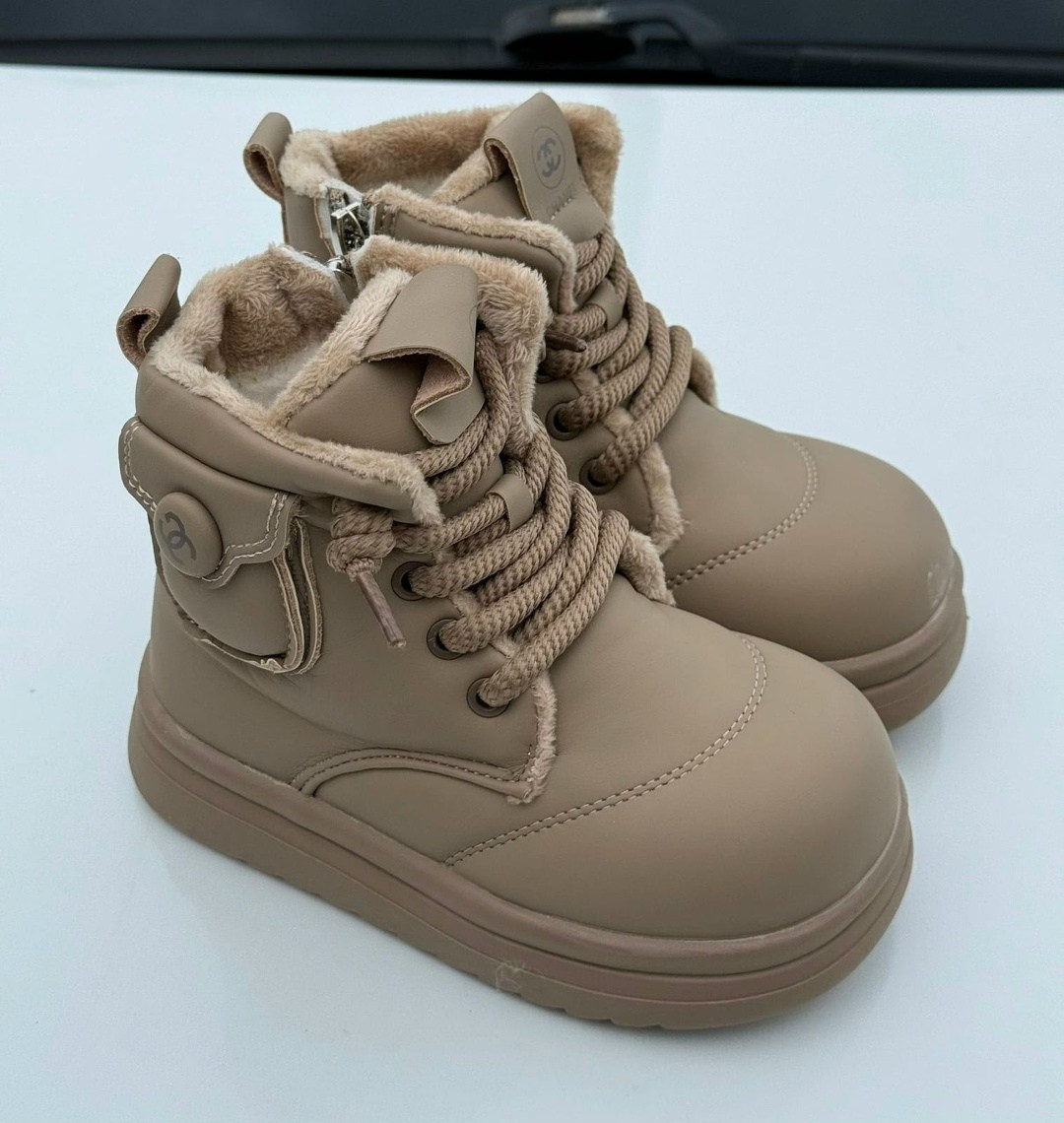 ,демисезонные ботинки,детские ботинки,ботинки девочкам,ботинки демисезонные для девочек