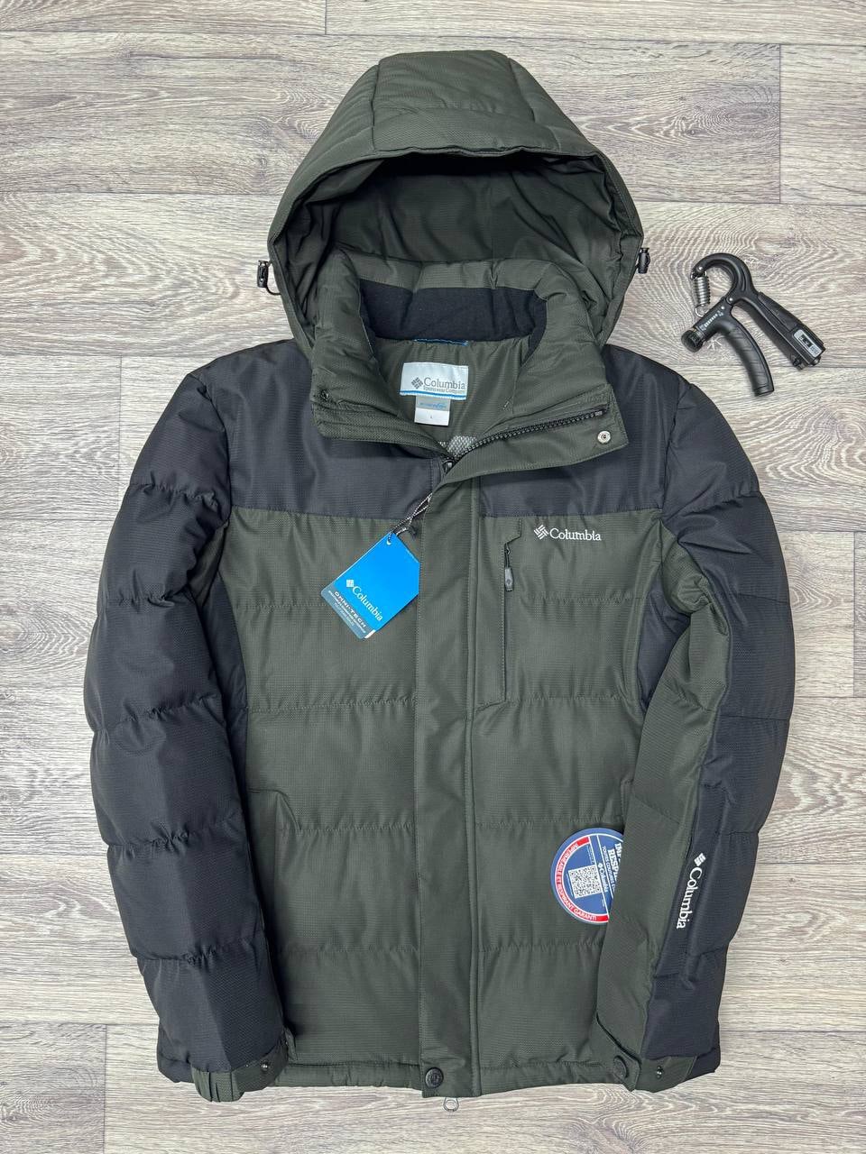 зимняя куртка columbia,куртка мужская columbia,куртка мужская зимняя columbia,куртка columbia,куртка columbia columbia