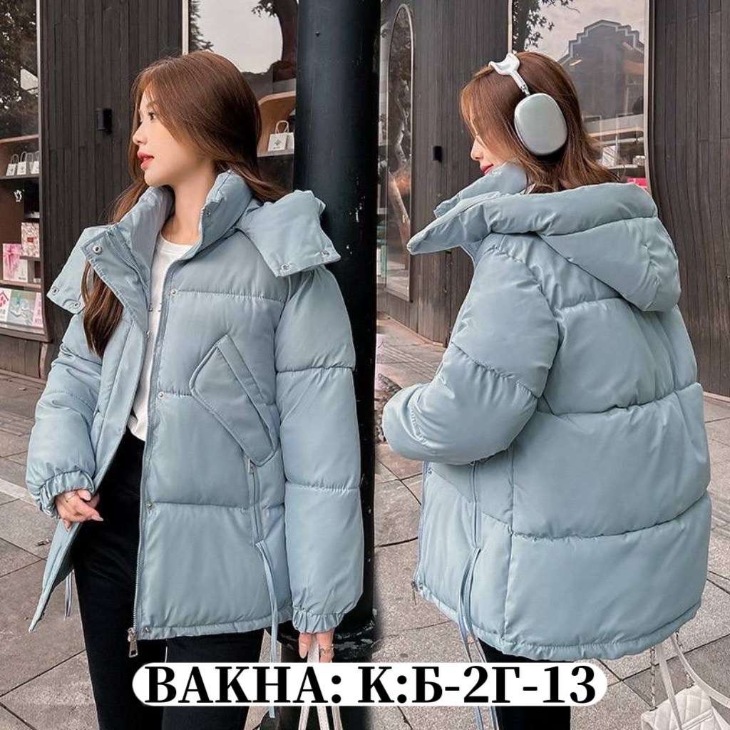 куртка зимняя женская,короткий пуховик женский,пуховик повседневный,зимняя куртка пуховик,короткий пуховик