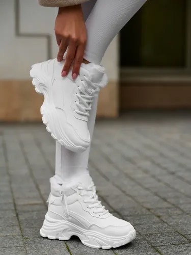 ,кроссовки женскиe,кроссовки женские зимние,кроссовки белые женские на высокой подошве,кроссовки белые женские