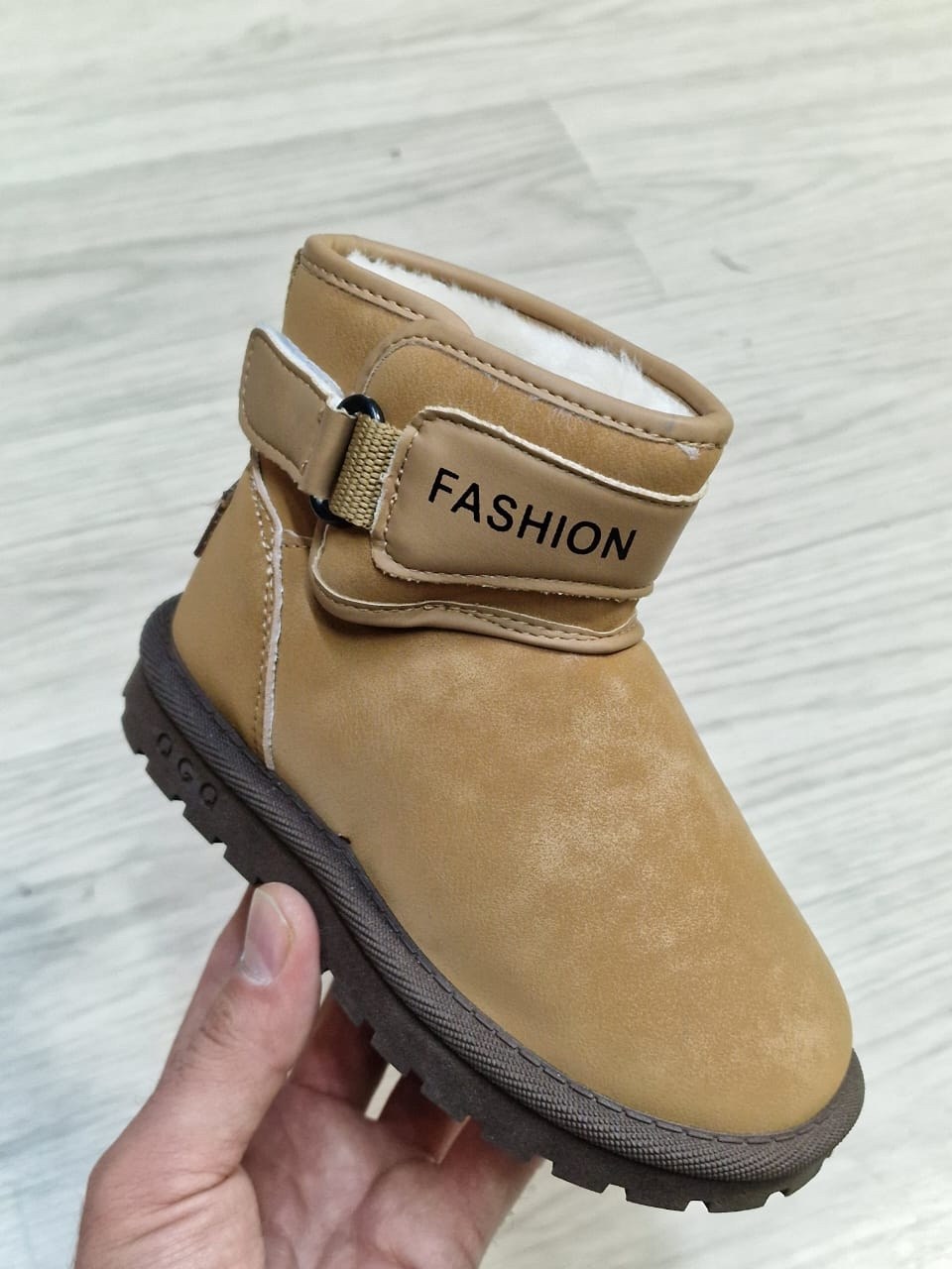 ,угги детские, теплая,угги,детские ботинки