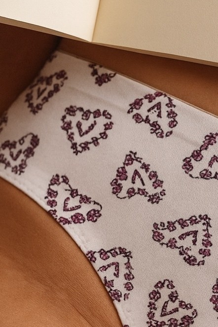 женские слипы трусы,женский трусы,женское нижнее белье,трусики женские,трусы женские макси